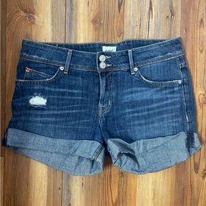 Women’s shorts